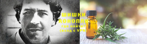 спиды Абаза
