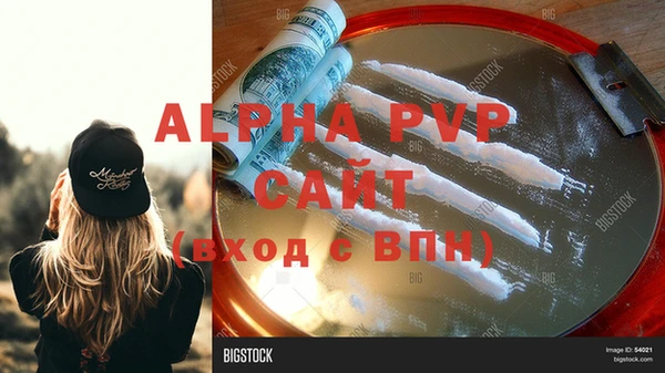 спиды Абаза