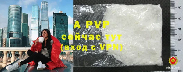 спиды Абаза